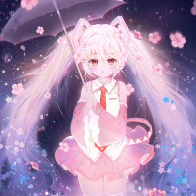 上千对新人今天到赛里木湖登记结婚