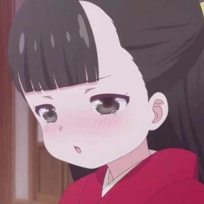 张雪妻子回应被说“命好嫁得好”