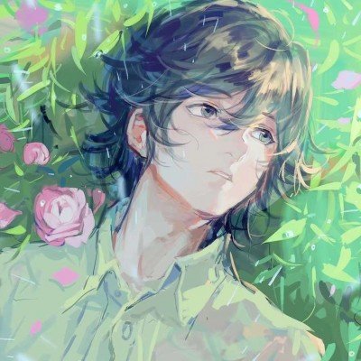 男子花粉过敏吃苹果后险窒息丧命