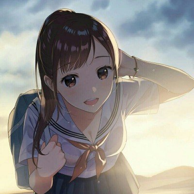 BLG战胜iG