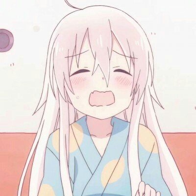 美伊接触仍在继续 或再面对面会谈