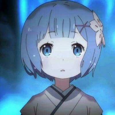 伊朗总统：已做好准备达成公平协议