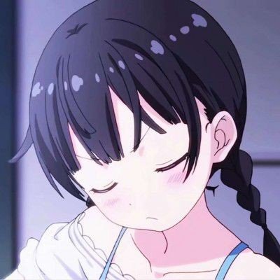 王一博练车酷存