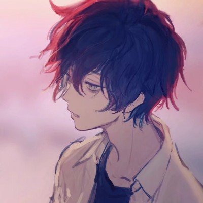 上班不会为工位花一分钱
